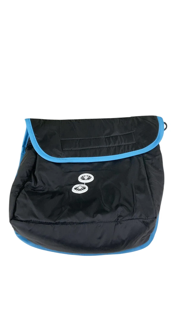 UPPAbaby VISTA Travel Bag, 2015+ - Image 5