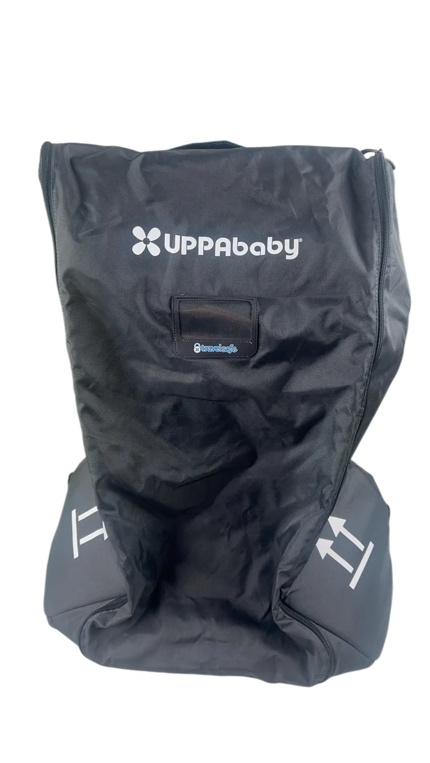 UPPAbaby VISTA Travel Bag, 2015+