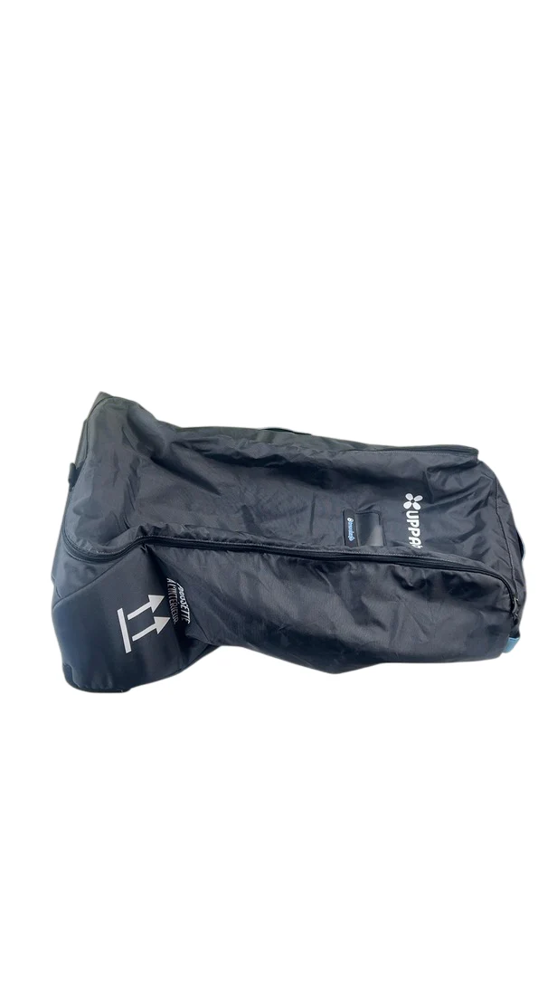 UPPAbaby VISTA Travel Bag, 2015+ - Image 4