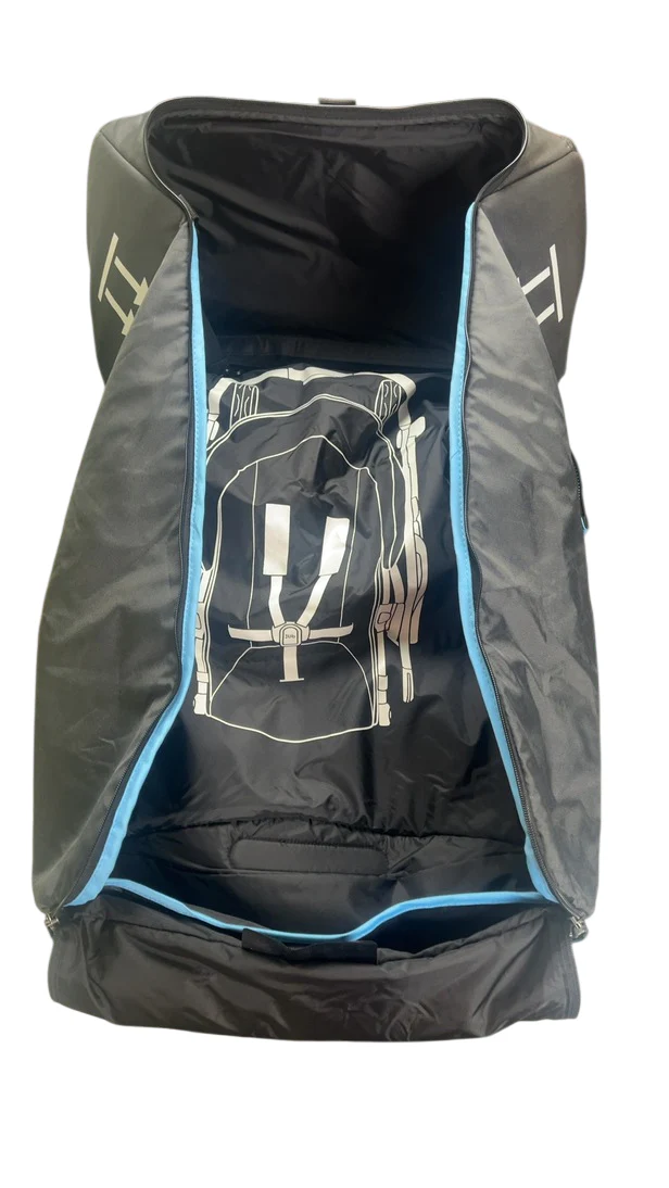 UPPAbaby VISTA Travel Bag, 2015+ - Image 5