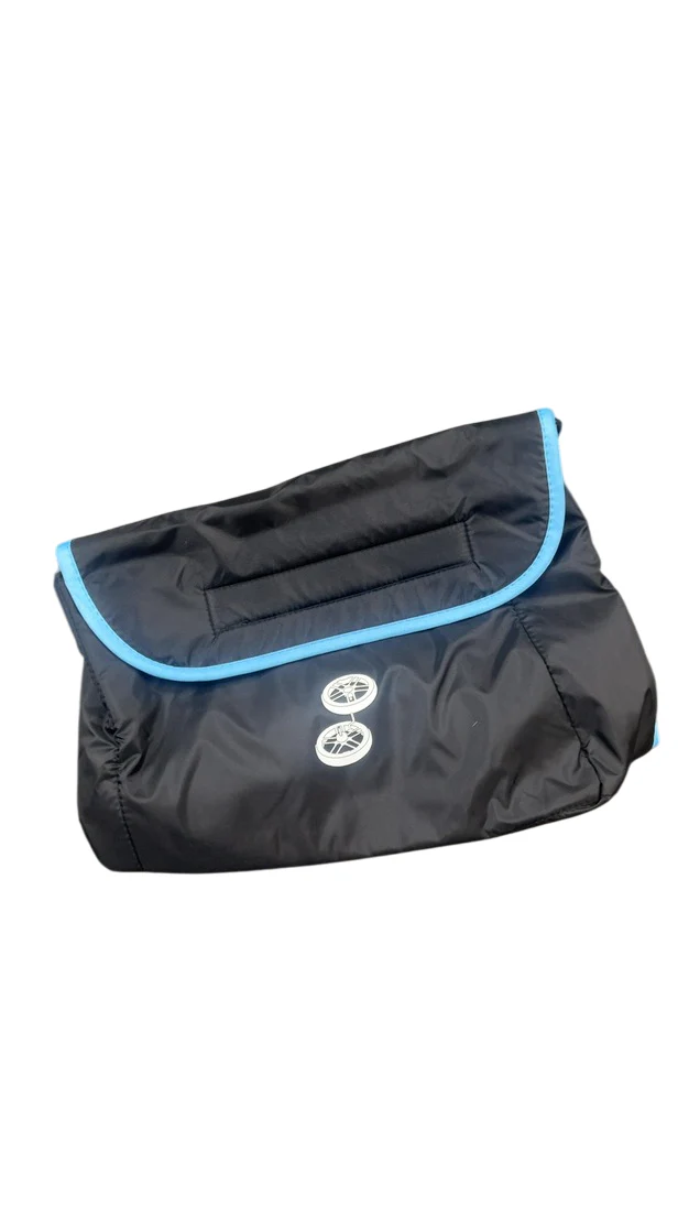 UPPAbaby VISTA Travel Bag, 2015+ - Image 6