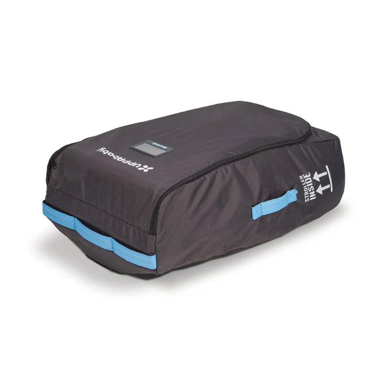 UPPAbaby VISTA Travel Bag, 2015+