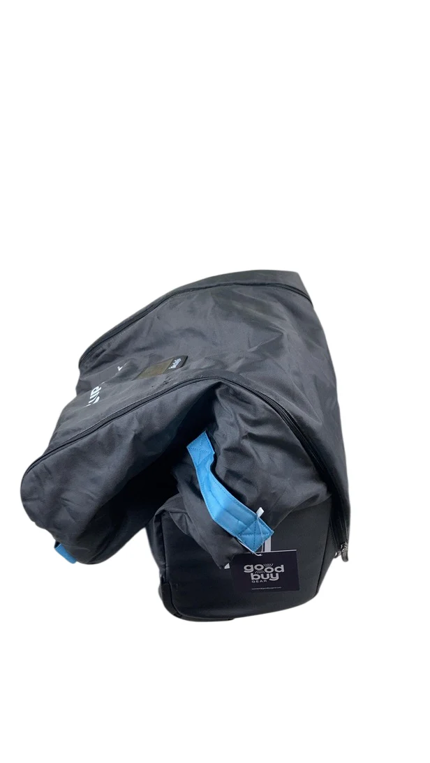 UPPAbaby VISTA Travel Bag, 2015+ - Image 2