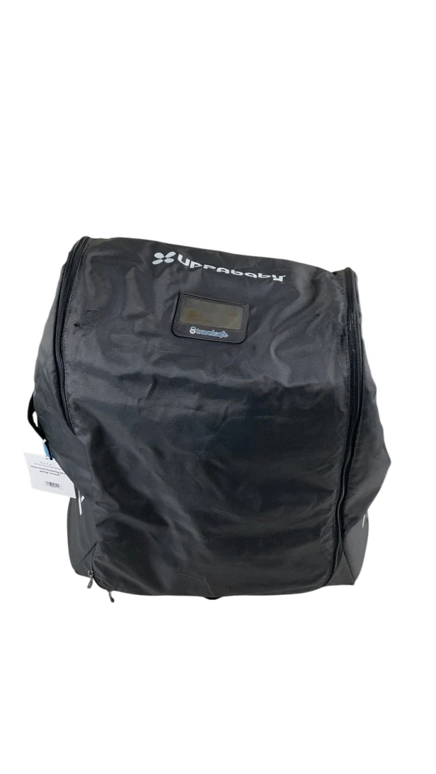 UPPAbaby VISTA Travel Bag, 2015+ - Image 3