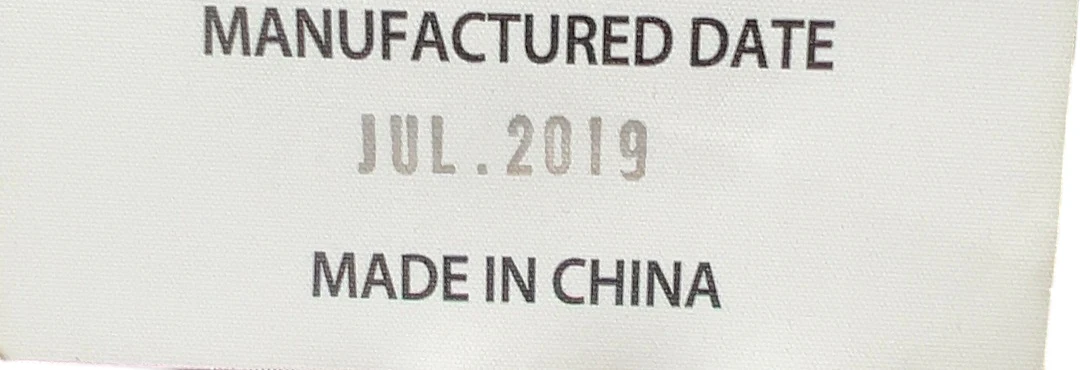 UPPAbaby VISTA V2 Stroller, 2019, Bryce (White Marl) - Image 22