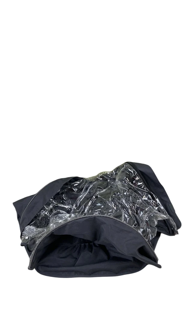 UPPAbaby VISTA V2 Stroller, 2019, Gregory (Blue Melange) - Image 22