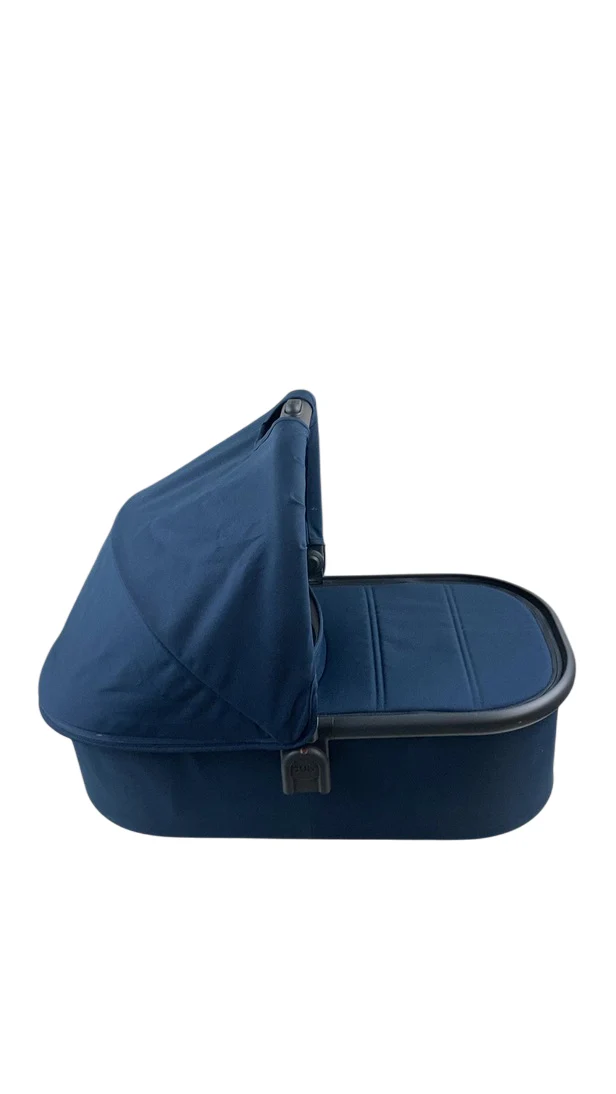 UPPAbaby VISTA V2 Stroller, 2021, Noa (Navy) - Image 15