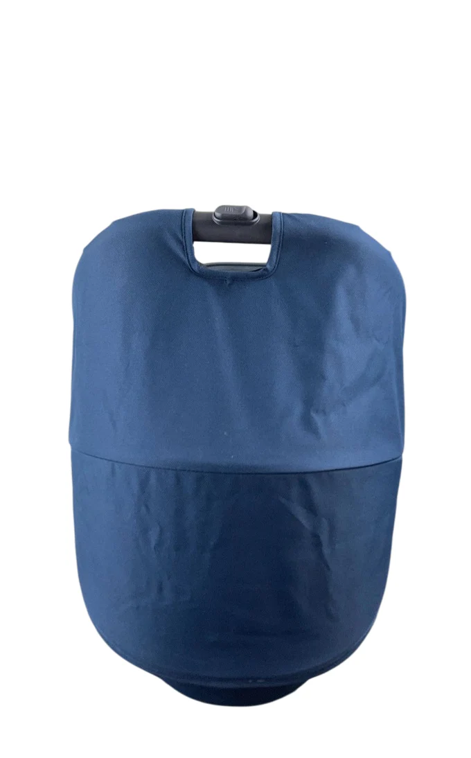 UPPAbaby VISTA V2 Stroller, 2021, Noa (Navy) - Image 16