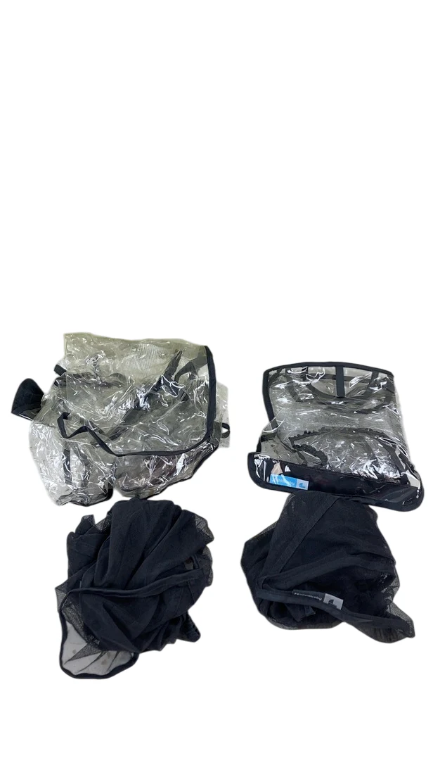 UPPAbaby VISTA V2 Stroller, 2021, Noa (Navy) - Image 2