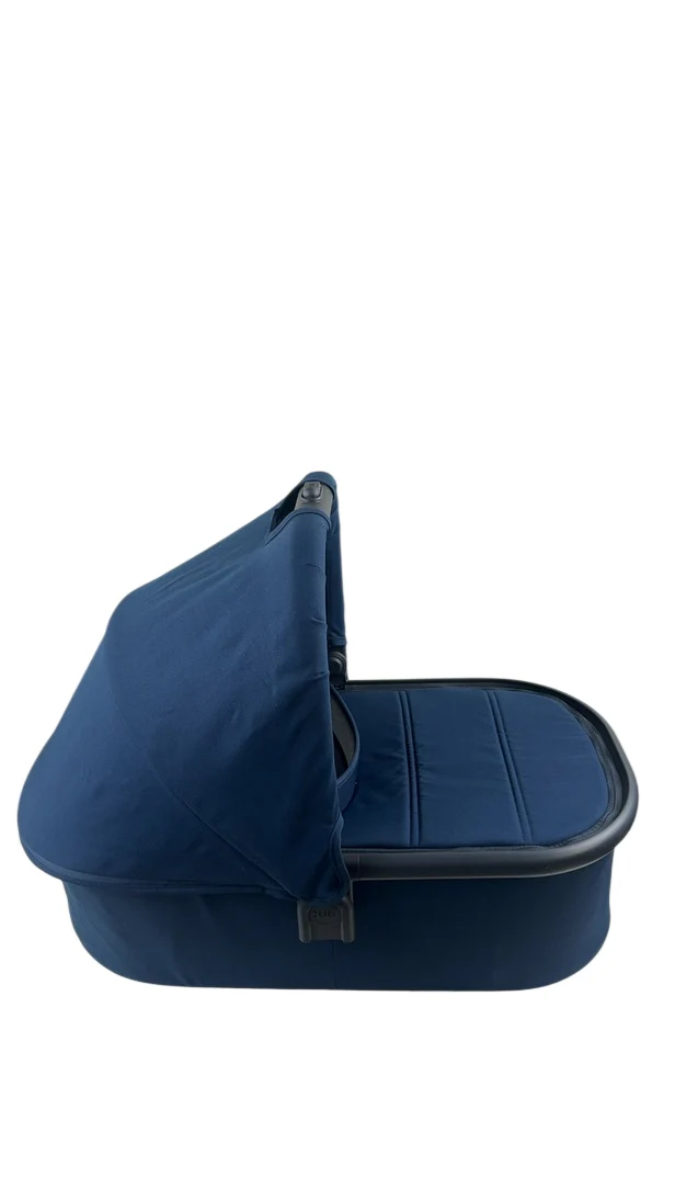 UPPAbaby VISTA V2 Stroller, 2021, Noa (Navy) - Image 16