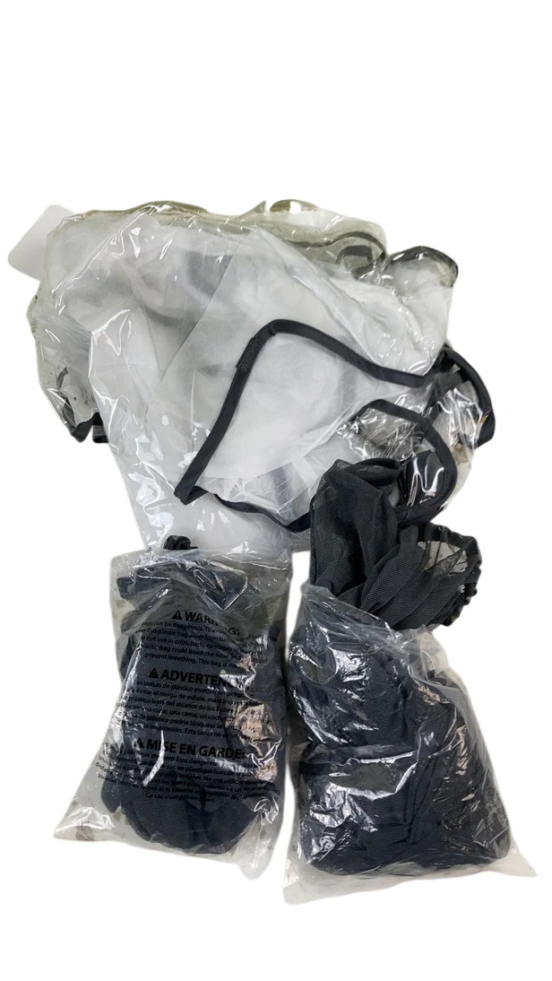 UPPAbaby VISTA V2 Stroller, 2021, Noa (Navy) - Image 16