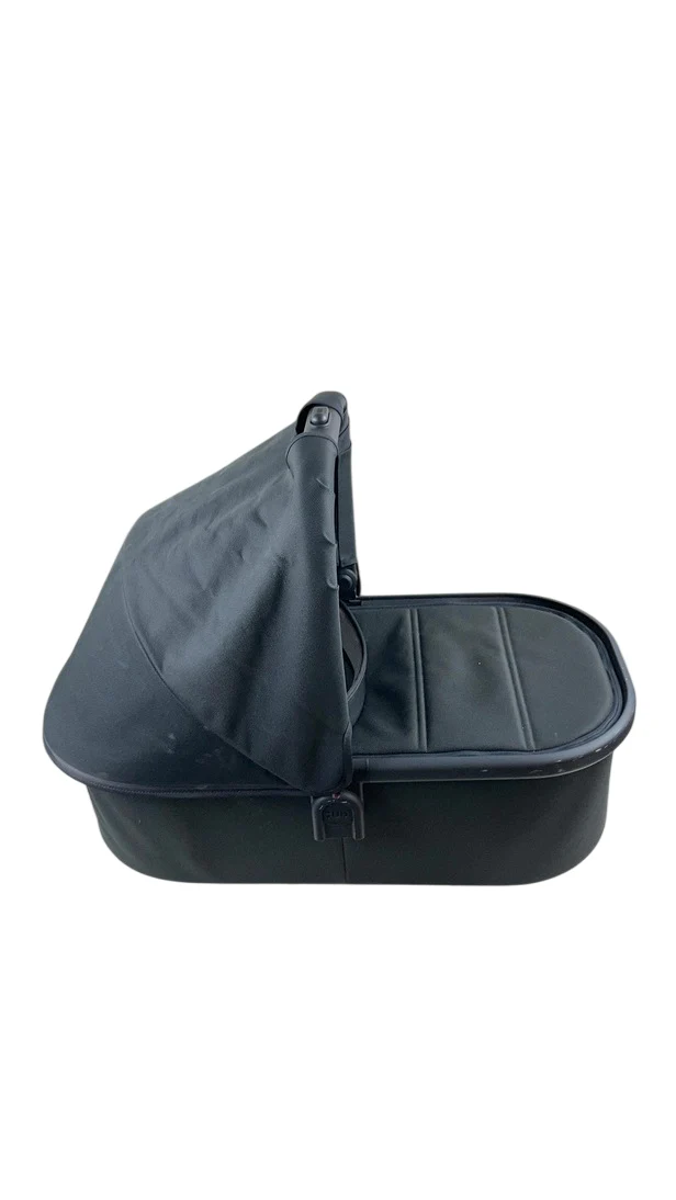 UPPAbaby VISTA V2 Stroller, 2022, Jake (Black) - Image 16
