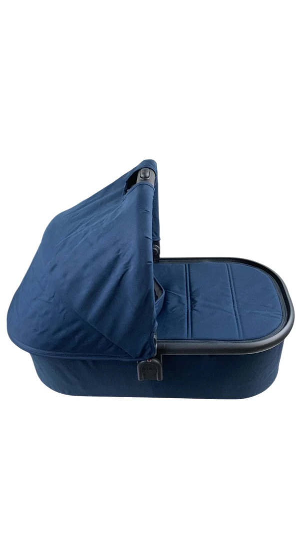 UPPAbaby VISTA V2 Stroller, 2023, Noa (Navy) - Image 12