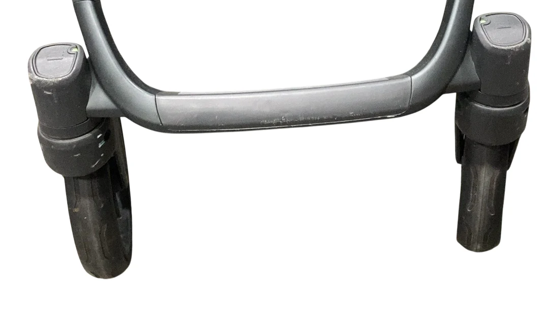 UPPAbaby VISTA V2 Stroller, Frame Only, 2022 - Image 20