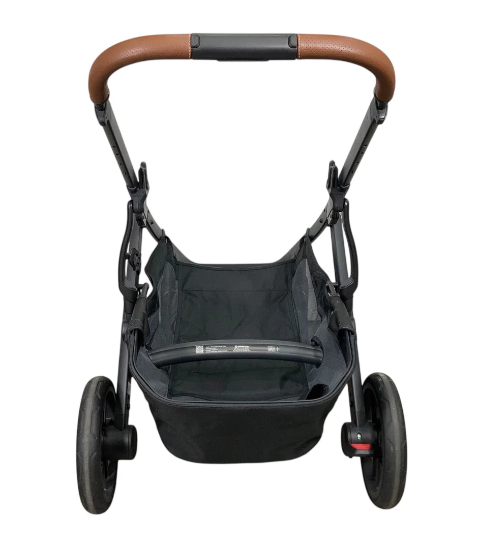 UPPAbaby VISTA V2 Stroller, Frame Only, 2022 - Image 6