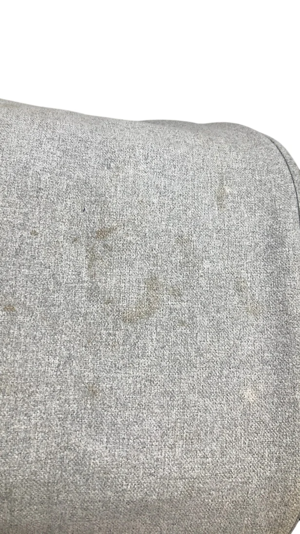 UPPAbaby Vista V2 Toddler Seat, 2021, Stella - Image 6