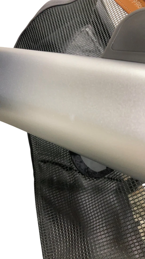 UPPAbaby Vista V3 Stroller, 2024, Callum - Image 11