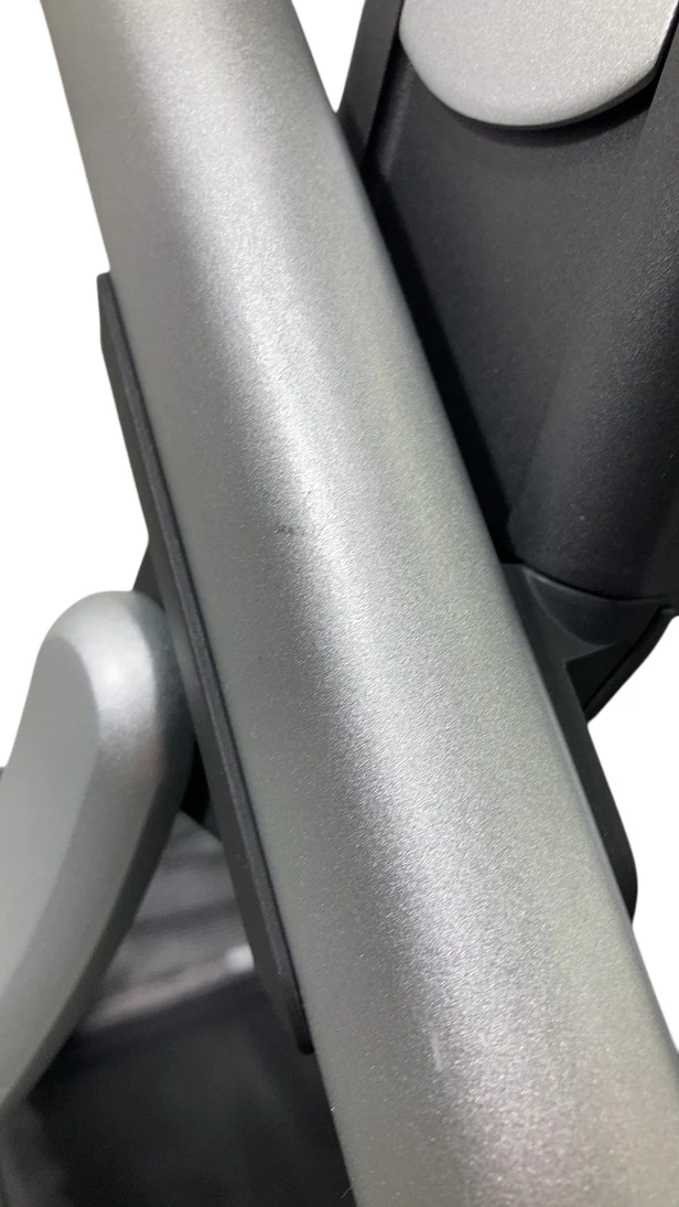 UPPAbaby Vista V3 Stroller, 2024, Callum - Image 8