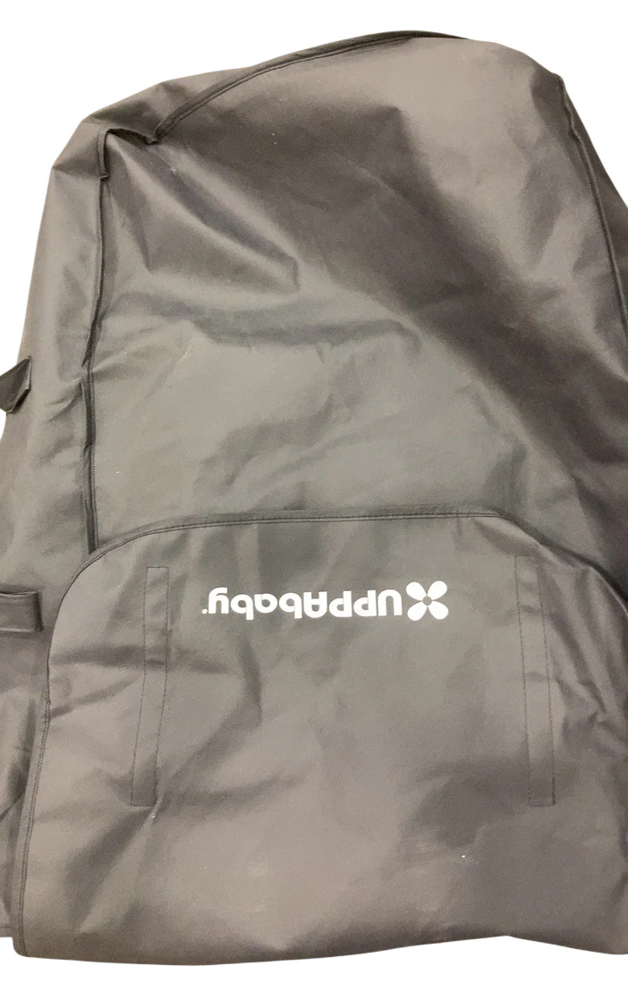 UPPAbaby Vista V3 Stroller, 2024, Kenzi (Mystic Aqua) - Image 11