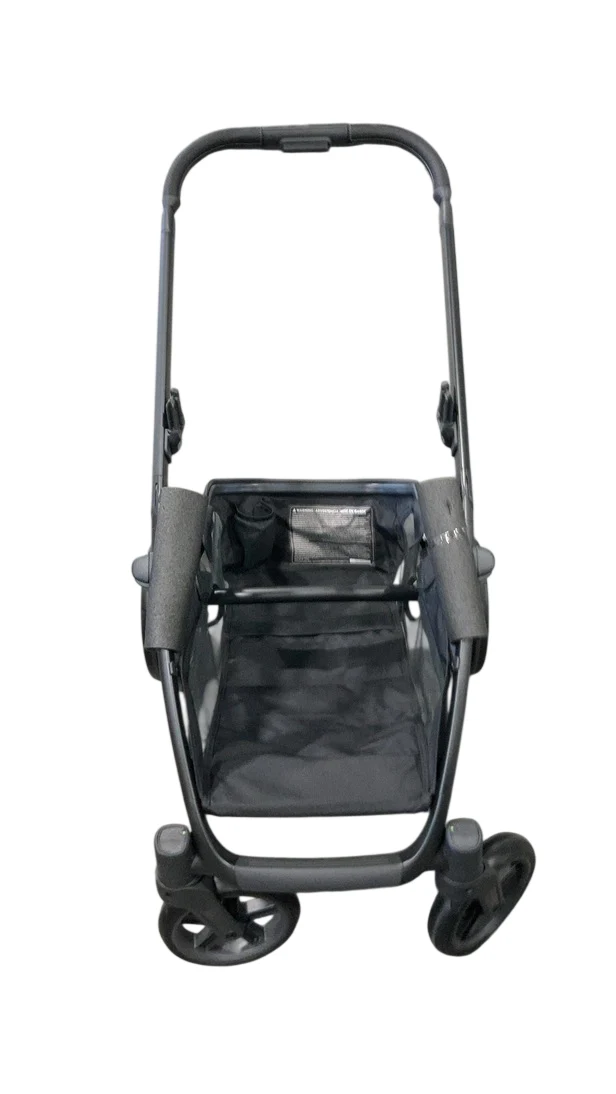 UPPAbaby Vista V3 Stroller Frame, 2024