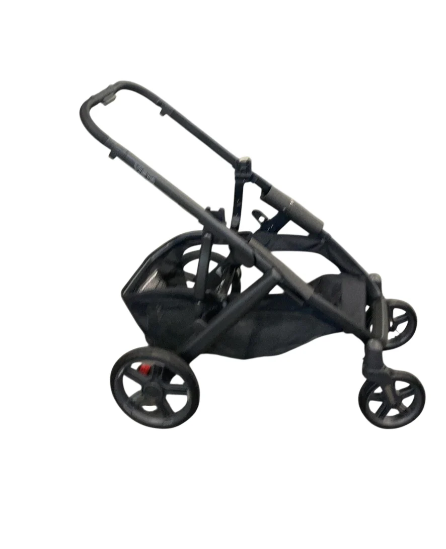 UPPAbaby Vista V3 Stroller Frame, 2024 - Image 2