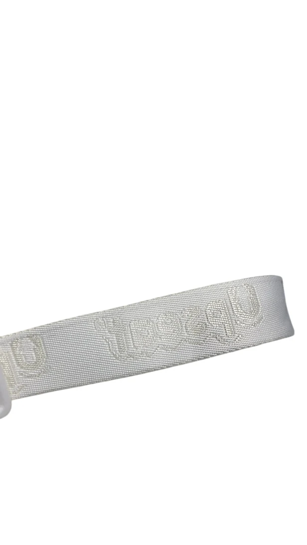 Upseat Waterproof Baby Changing Pad, Coconut - Image 3