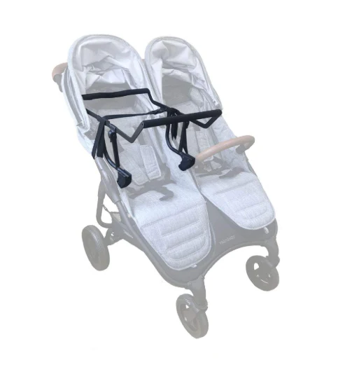 Valco Baby Snap Duo Trend Car Seat Adapter