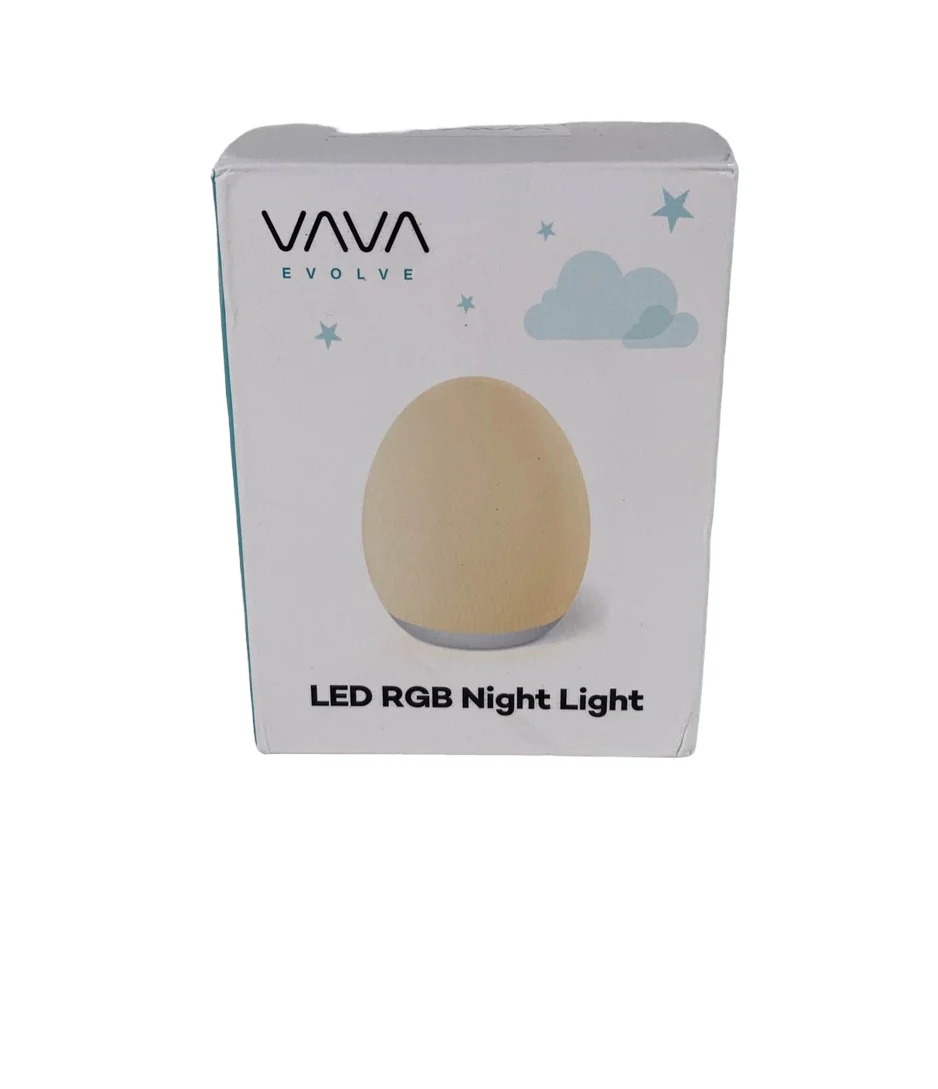 VAVA Night Light