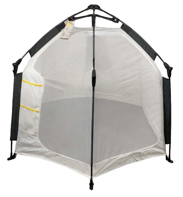 Veer Basecamp, Regular - Image 2