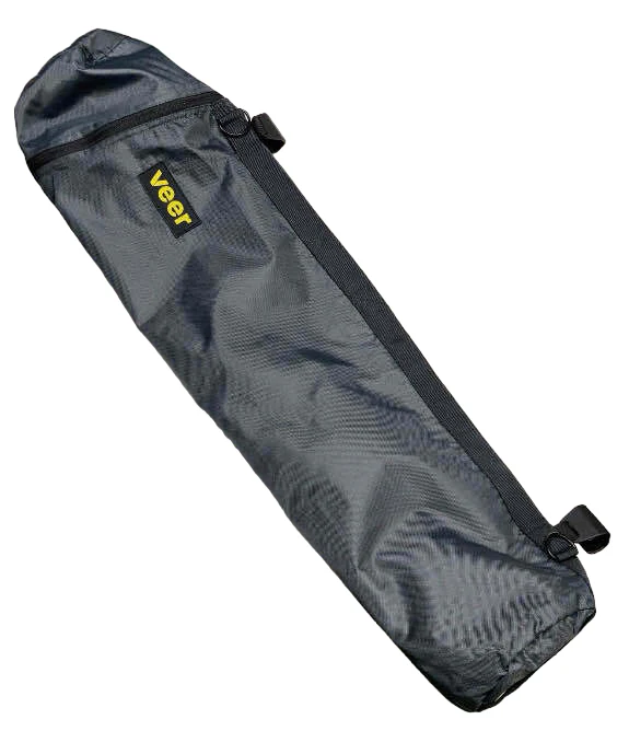Veer Basecamp, Regular - Image 6