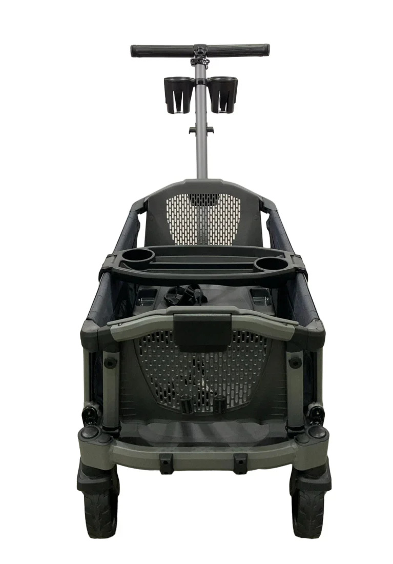 Veer Cruiser City, 2021 - Image 5