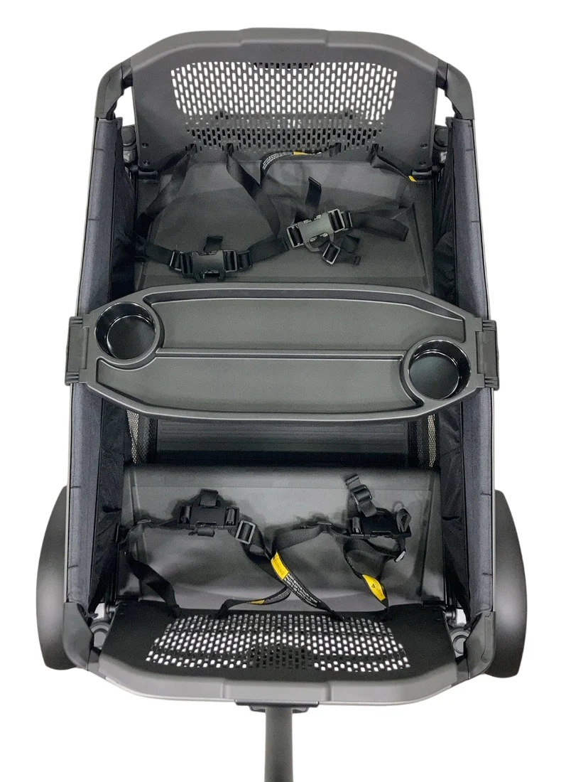 Veer Cruiser City XL Wagon, 2024 - Image 7