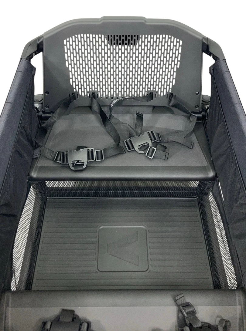 Veer Cruiser City XL Wagon, 2024 - Image 8