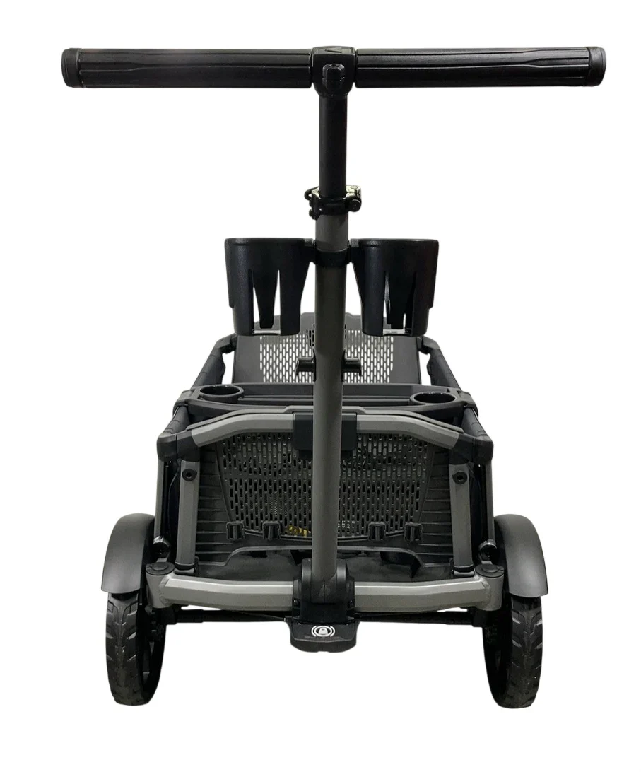 Veer Cruiser City XL Wagon, 2025 - Image 5
