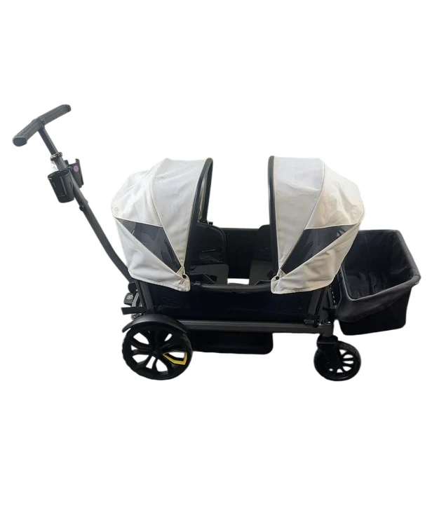Veer Cruiser City XL Wagon, 2024 - Image 2