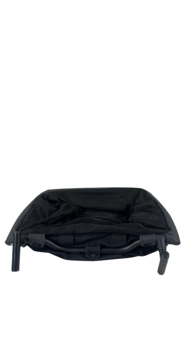 Veer Foldable Storage Basket, 2 Seater, All Terrain Cruiser