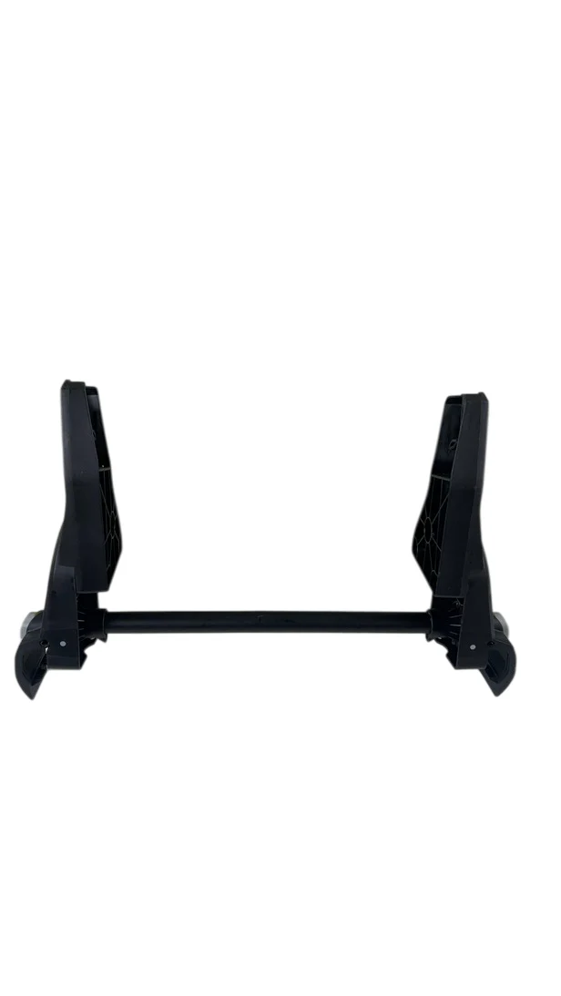 Veer Infant Car Seat Adapter, Cybex/ Maxi-Cosi/ Nuna