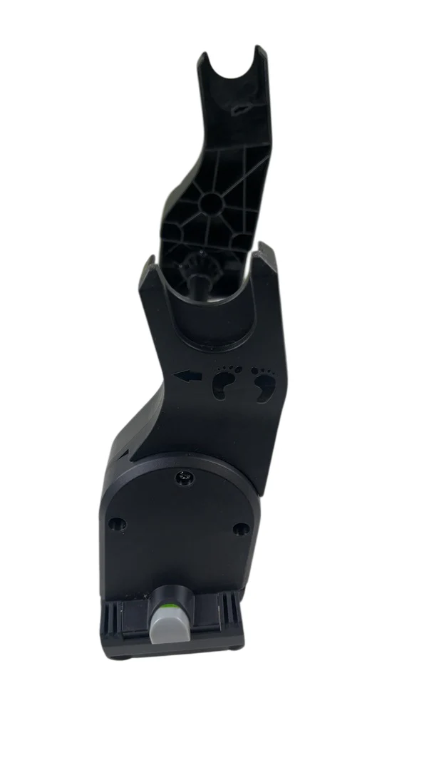 Veer Infant Car Seat Adapter, Cybex/ Maxi-Cosi/ Nuna - Image 2