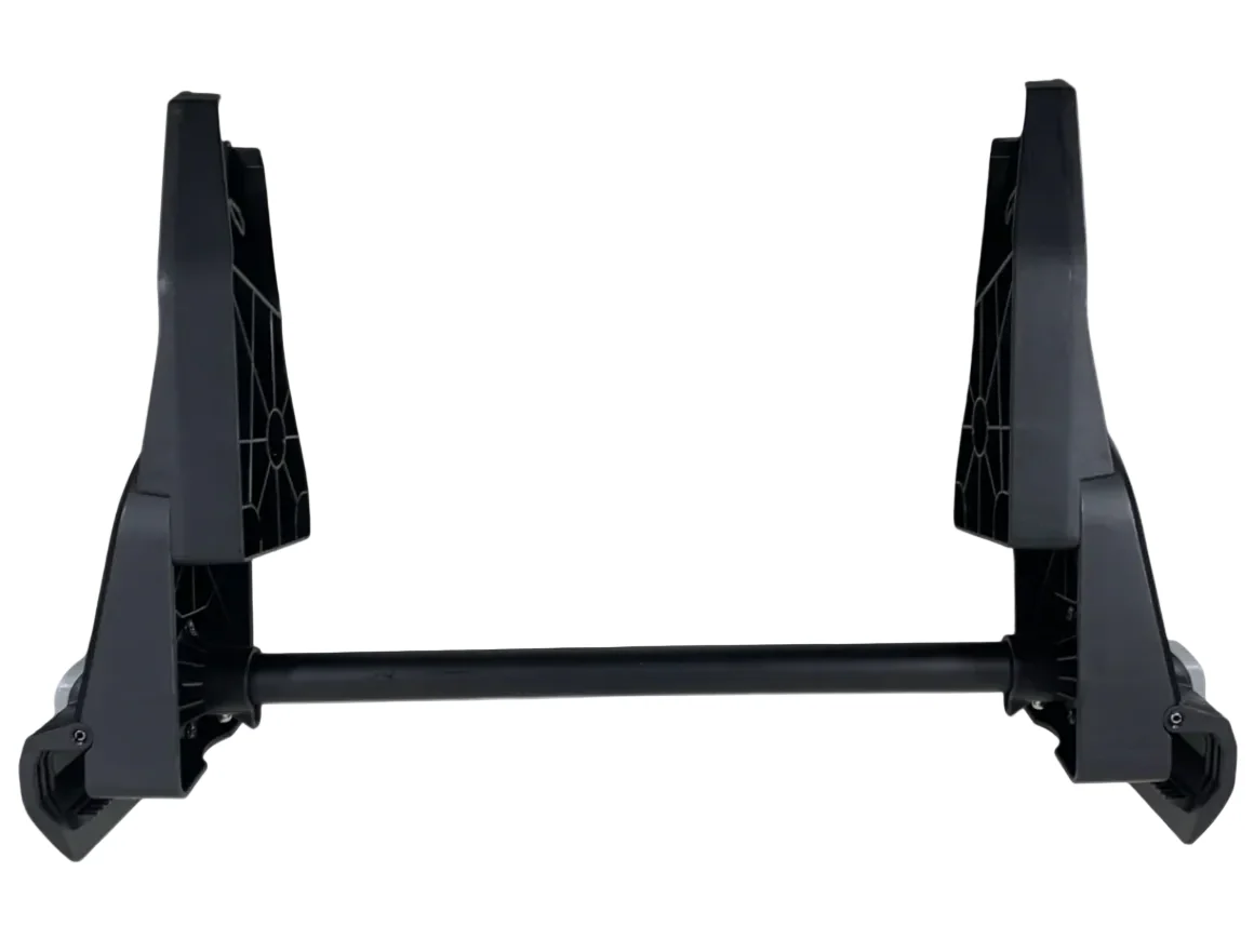 Veer Infant Car Seat Adapter, Cybex/ Maxi-Cosi/ Nuna - Image 2