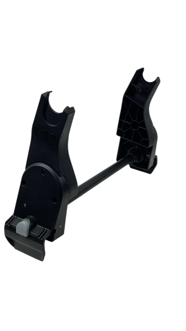 Veer Infant Car Seat Adapter, Cybex/ Maxi-Cosi/ Nuna - Image 2