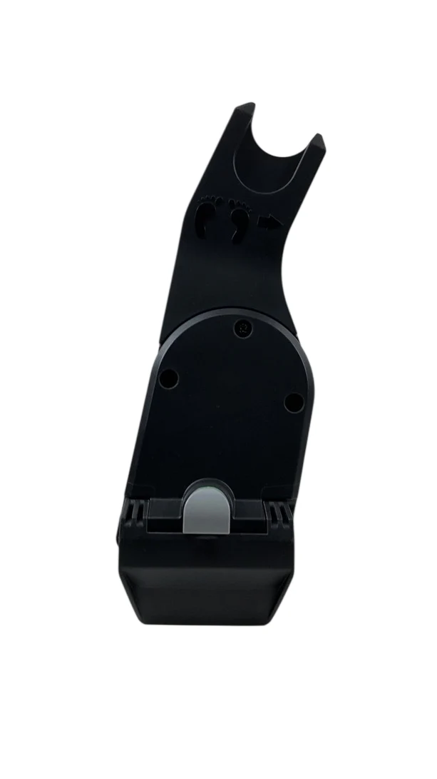 Veer Infant Car Seat Adapter, Cybex/ Maxi-Cosi/ Nuna - Image 3