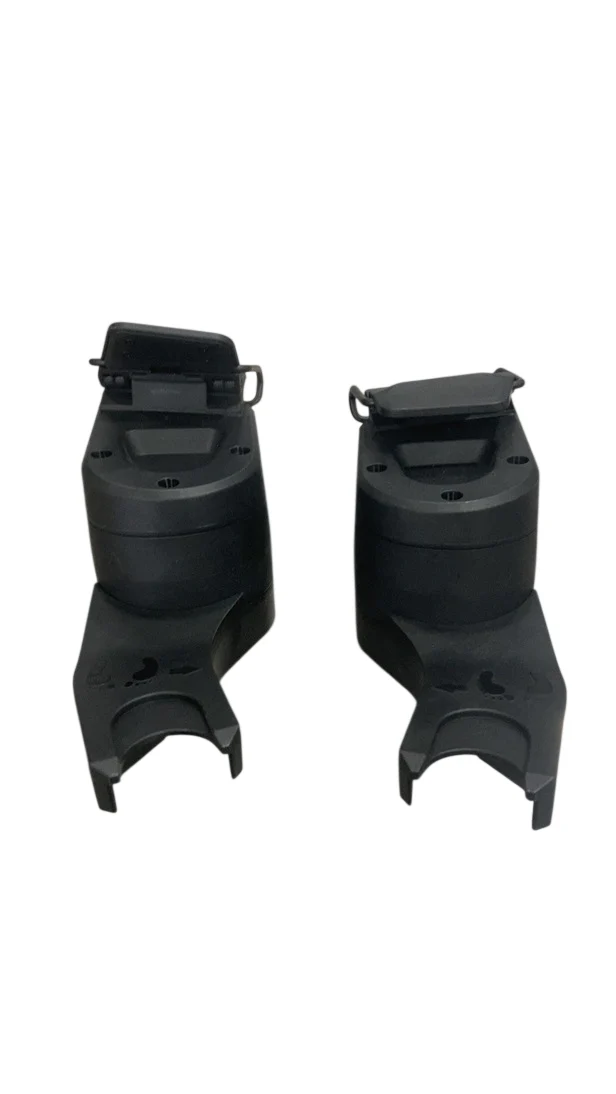 Veer Infant Car Seat Adapter, Cybex/ Maxi-Cosi/ Nuna