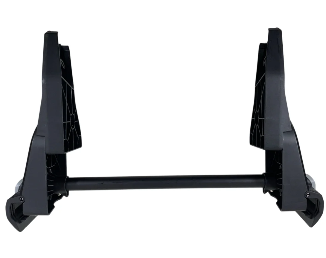 Veer Infant Car Seat Adapter, Cybex/ Maxi-Cosi/ Nuna - Image 2