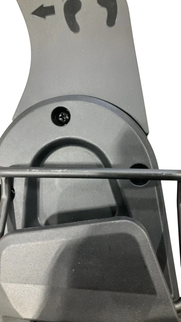 Veer Infant Car Seat Adapter, Cybex/ Maxi-Cosi/ Nuna - Image 6