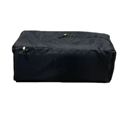 Veer Nap System, 2 Seater - Image 3