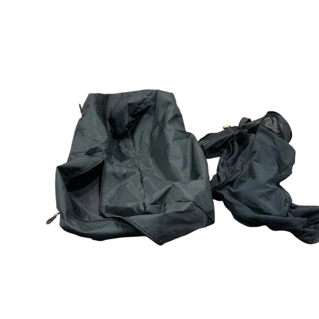 Veer Nap System, 2 Seater - Image 3