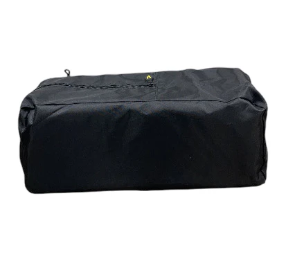 Veer Nap System, 2 Seater - Image 2