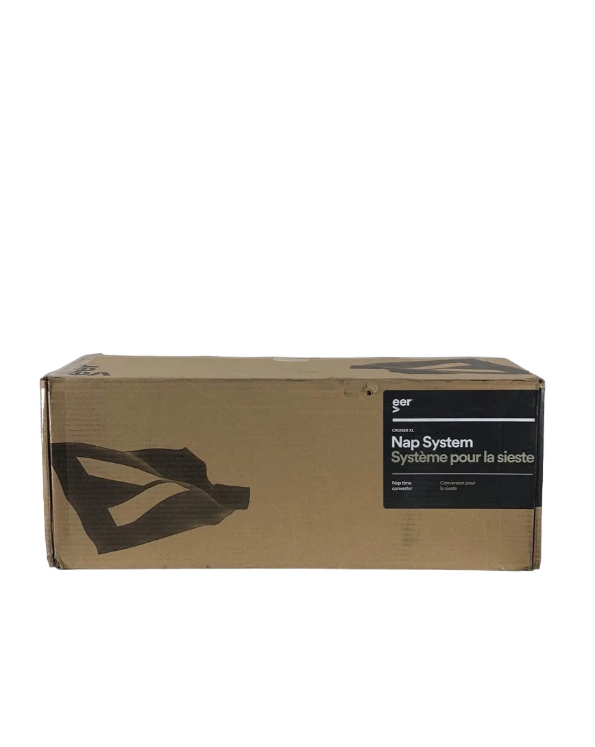 Veer Nap System, XL - Image 2