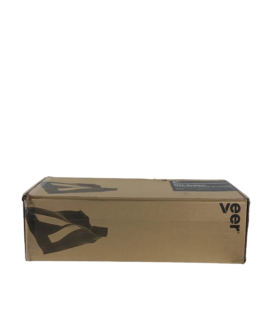 Veer Nap System, XL - Image 3