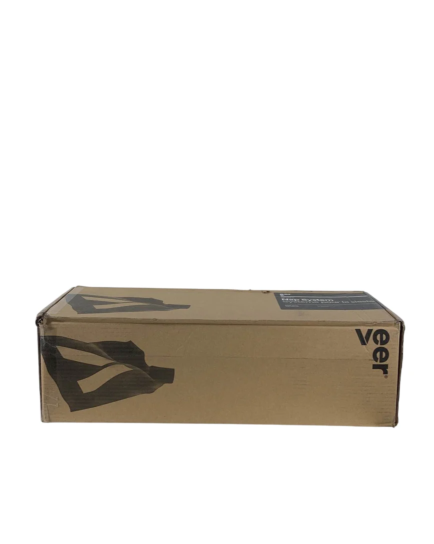 Veer Nap System, XL ( 4 Seater) - Image 4